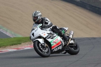 Motorcycle-action-photographs;Trackday-digital-images;brands;brands-hatch-photographs;event-digital-images;eventdigitalimages;motor-racing-london;no-limits-trackday;peter-wileman-photography;trackday;trackday-photos