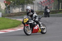 Motorcycle-action-photographs;Trackday-digital-images;brands;brands-hatch-photographs;event-digital-images;eventdigitalimages;motor-racing-london;no-limits-trackday;peter-wileman-photography;trackday;trackday-photos