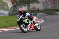 Motorcycle-action-photographs;Trackday-digital-images;brands;brands-hatch-photographs;event-digital-images;eventdigitalimages;motor-racing-london;no-limits-trackday;peter-wileman-photography;trackday;trackday-photos