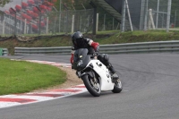 Motorcycle-action-photographs;Trackday-digital-images;brands;brands-hatch-photographs;event-digital-images;eventdigitalimages;motor-racing-london;no-limits-trackday;peter-wileman-photography;trackday;trackday-photos