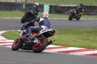 Motorcycle-action-photographs;Trackday-digital-images;brands;brands-hatch-photographs;event-digital-images;eventdigitalimages;motor-racing-london;no-limits-trackday;peter-wileman-photography;trackday;trackday-photos