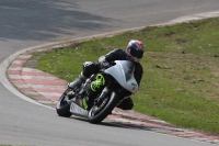 Motorcycle-action-photographs;Trackday-digital-images;brands;brands-hatch-photographs;event-digital-images;eventdigitalimages;motor-racing-london;no-limits-trackday;peter-wileman-photography;trackday;trackday-photos