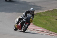 Motorcycle-action-photographs;Trackday-digital-images;brands;brands-hatch-photographs;event-digital-images;eventdigitalimages;motor-racing-london;no-limits-trackday;peter-wileman-photography;trackday;trackday-photos