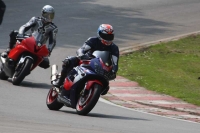 Motorcycle-action-photographs;Trackday-digital-images;brands;brands-hatch-photographs;event-digital-images;eventdigitalimages;motor-racing-london;no-limits-trackday;peter-wileman-photography;trackday;trackday-photos