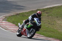 Motorcycle-action-photographs;Trackday-digital-images;brands;brands-hatch-photographs;event-digital-images;eventdigitalimages;motor-racing-london;no-limits-trackday;peter-wileman-photography;trackday;trackday-photos