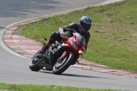 Motorcycle-action-photographs;Trackday-digital-images;brands;brands-hatch-photographs;event-digital-images;eventdigitalimages;motor-racing-london;no-limits-trackday;peter-wileman-photography;trackday;trackday-photos