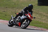 Motorcycle-action-photographs;Trackday-digital-images;brands;brands-hatch-photographs;event-digital-images;eventdigitalimages;motor-racing-london;no-limits-trackday;peter-wileman-photography;trackday;trackday-photos