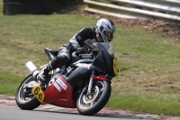 Motorcycle-action-photographs;Trackday-digital-images;brands;brands-hatch-photographs;event-digital-images;eventdigitalimages;motor-racing-london;no-limits-trackday;peter-wileman-photography;trackday;trackday-photos