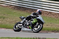 Motorcycle-action-photographs;Trackday-digital-images;brands;brands-hatch-photographs;event-digital-images;eventdigitalimages;motor-racing-london;no-limits-trackday;peter-wileman-photography;trackday;trackday-photos