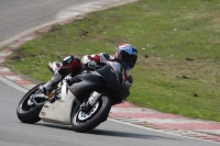 Motorcycle-action-photographs;Trackday-digital-images;brands;brands-hatch-photographs;event-digital-images;eventdigitalimages;motor-racing-london;no-limits-trackday;peter-wileman-photography;trackday;trackday-photos