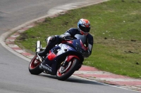 Motorcycle-action-photographs;Trackday-digital-images;brands;brands-hatch-photographs;event-digital-images;eventdigitalimages;motor-racing-london;no-limits-trackday;peter-wileman-photography;trackday;trackday-photos