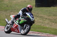 Motorcycle-action-photographs;Trackday-digital-images;brands;brands-hatch-photographs;event-digital-images;eventdigitalimages;motor-racing-london;no-limits-trackday;peter-wileman-photography;trackday;trackday-photos