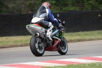 Motorcycle-action-photographs;Trackday-digital-images;brands;brands-hatch-photographs;event-digital-images;eventdigitalimages;motor-racing-london;no-limits-trackday;peter-wileman-photography;trackday;trackday-photos