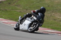 Motorcycle-action-photographs;Trackday-digital-images;brands;brands-hatch-photographs;event-digital-images;eventdigitalimages;motor-racing-london;no-limits-trackday;peter-wileman-photography;trackday;trackday-photos