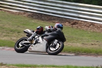 Motorcycle-action-photographs;Trackday-digital-images;brands;brands-hatch-photographs;event-digital-images;eventdigitalimages;motor-racing-london;no-limits-trackday;peter-wileman-photography;trackday;trackday-photos