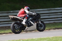 Motorcycle-action-photographs;Trackday-digital-images;brands;brands-hatch-photographs;event-digital-images;eventdigitalimages;motor-racing-london;no-limits-trackday;peter-wileman-photography;trackday;trackday-photos