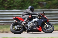 Motorcycle-action-photographs;Trackday-digital-images;brands;brands-hatch-photographs;event-digital-images;eventdigitalimages;motor-racing-london;no-limits-trackday;peter-wileman-photography;trackday;trackday-photos