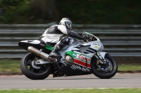 Motorcycle-action-photographs;Trackday-digital-images;brands;brands-hatch-photographs;event-digital-images;eventdigitalimages;motor-racing-london;no-limits-trackday;peter-wileman-photography;trackday;trackday-photos