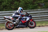 Motorcycle-action-photographs;Trackday-digital-images;brands;brands-hatch-photographs;event-digital-images;eventdigitalimages;motor-racing-london;no-limits-trackday;peter-wileman-photography;trackday;trackday-photos