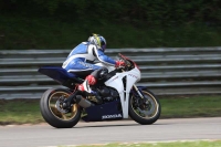 Motorcycle-action-photographs;Trackday-digital-images;brands;brands-hatch-photographs;event-digital-images;eventdigitalimages;motor-racing-london;no-limits-trackday;peter-wileman-photography;trackday;trackday-photos