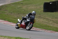 Motorcycle-action-photographs;Trackday-digital-images;brands;brands-hatch-photographs;event-digital-images;eventdigitalimages;motor-racing-london;no-limits-trackday;peter-wileman-photography;trackday;trackday-photos