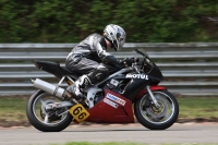 Motorcycle-action-photographs;Trackday-digital-images;brands;brands-hatch-photographs;event-digital-images;eventdigitalimages;motor-racing-london;no-limits-trackday;peter-wileman-photography;trackday;trackday-photos