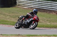 Motorcycle-action-photographs;Trackday-digital-images;brands;brands-hatch-photographs;event-digital-images;eventdigitalimages;motor-racing-london;no-limits-trackday;peter-wileman-photography;trackday;trackday-photos