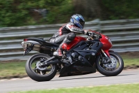 Motorcycle-action-photographs;Trackday-digital-images;brands;brands-hatch-photographs;event-digital-images;eventdigitalimages;motor-racing-london;no-limits-trackday;peter-wileman-photography;trackday;trackday-photos