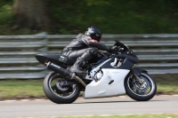 Motorcycle-action-photographs;Trackday-digital-images;brands;brands-hatch-photographs;event-digital-images;eventdigitalimages;motor-racing-london;no-limits-trackday;peter-wileman-photography;trackday;trackday-photos