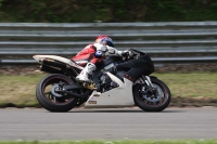 Motorcycle-action-photographs;Trackday-digital-images;brands;brands-hatch-photographs;event-digital-images;eventdigitalimages;motor-racing-london;no-limits-trackday;peter-wileman-photography;trackday;trackday-photos