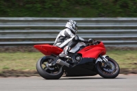 Motorcycle-action-photographs;Trackday-digital-images;brands;brands-hatch-photographs;event-digital-images;eventdigitalimages;motor-racing-london;no-limits-trackday;peter-wileman-photography;trackday;trackday-photos