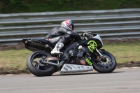 Motorcycle-action-photographs;Trackday-digital-images;brands;brands-hatch-photographs;event-digital-images;eventdigitalimages;motor-racing-london;no-limits-trackday;peter-wileman-photography;trackday;trackday-photos