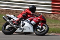 Motorcycle-action-photographs;Trackday-digital-images;brands;brands-hatch-photographs;event-digital-images;eventdigitalimages;motor-racing-london;no-limits-trackday;peter-wileman-photography;trackday;trackday-photos