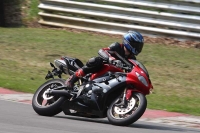 Motorcycle-action-photographs;Trackday-digital-images;brands;brands-hatch-photographs;event-digital-images;eventdigitalimages;motor-racing-london;no-limits-trackday;peter-wileman-photography;trackday;trackday-photos