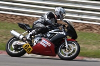 Motorcycle-action-photographs;Trackday-digital-images;brands;brands-hatch-photographs;event-digital-images;eventdigitalimages;motor-racing-london;no-limits-trackday;peter-wileman-photography;trackday;trackday-photos