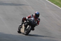 Motorcycle-action-photographs;Trackday-digital-images;brands;brands-hatch-photographs;event-digital-images;eventdigitalimages;motor-racing-london;no-limits-trackday;peter-wileman-photography;trackday;trackday-photos