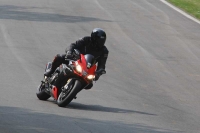 Motorcycle-action-photographs;Trackday-digital-images;brands;brands-hatch-photographs;event-digital-images;eventdigitalimages;motor-racing-london;no-limits-trackday;peter-wileman-photography;trackday;trackday-photos