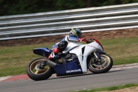 Motorcycle-action-photographs;Trackday-digital-images;brands;brands-hatch-photographs;event-digital-images;eventdigitalimages;motor-racing-london;no-limits-trackday;peter-wileman-photography;trackday;trackday-photos