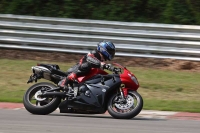 Motorcycle-action-photographs;Trackday-digital-images;brands;brands-hatch-photographs;event-digital-images;eventdigitalimages;motor-racing-london;no-limits-trackday;peter-wileman-photography;trackday;trackday-photos