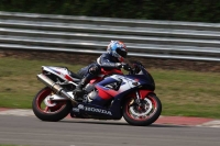 Motorcycle-action-photographs;Trackday-digital-images;brands;brands-hatch-photographs;event-digital-images;eventdigitalimages;motor-racing-london;no-limits-trackday;peter-wileman-photography;trackday;trackday-photos