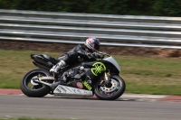 Motorcycle-action-photographs;Trackday-digital-images;brands;brands-hatch-photographs;event-digital-images;eventdigitalimages;motor-racing-london;no-limits-trackday;peter-wileman-photography;trackday;trackday-photos