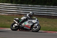 Motorcycle-action-photographs;Trackday-digital-images;brands;brands-hatch-photographs;event-digital-images;eventdigitalimages;motor-racing-london;no-limits-trackday;peter-wileman-photography;trackday;trackday-photos