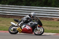 Motorcycle-action-photographs;Trackday-digital-images;brands;brands-hatch-photographs;event-digital-images;eventdigitalimages;motor-racing-london;no-limits-trackday;peter-wileman-photography;trackday;trackday-photos