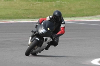 Motorcycle-action-photographs;Trackday-digital-images;brands;brands-hatch-photographs;event-digital-images;eventdigitalimages;motor-racing-london;no-limits-trackday;peter-wileman-photography;trackday;trackday-photos