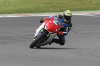 Motorcycle-action-photographs;Trackday-digital-images;brands;brands-hatch-photographs;event-digital-images;eventdigitalimages;motor-racing-london;no-limits-trackday;peter-wileman-photography;trackday;trackday-photos