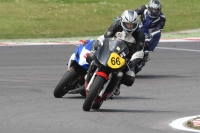 Motorcycle-action-photographs;Trackday-digital-images;brands;brands-hatch-photographs;event-digital-images;eventdigitalimages;motor-racing-london;no-limits-trackday;peter-wileman-photography;trackday;trackday-photos