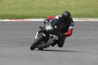 Motorcycle-action-photographs;Trackday-digital-images;brands;brands-hatch-photographs;event-digital-images;eventdigitalimages;motor-racing-london;no-limits-trackday;peter-wileman-photography;trackday;trackday-photos