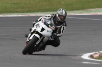 Motorcycle-action-photographs;Trackday-digital-images;brands;brands-hatch-photographs;event-digital-images;eventdigitalimages;motor-racing-london;no-limits-trackday;peter-wileman-photography;trackday;trackday-photos