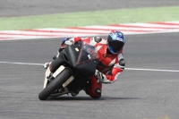 Motorcycle-action-photographs;Trackday-digital-images;brands;brands-hatch-photographs;event-digital-images;eventdigitalimages;motor-racing-london;no-limits-trackday;peter-wileman-photography;trackday;trackday-photos