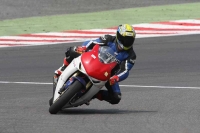 Motorcycle-action-photographs;Trackday-digital-images;brands;brands-hatch-photographs;event-digital-images;eventdigitalimages;motor-racing-london;no-limits-trackday;peter-wileman-photography;trackday;trackday-photos